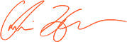 sign-img