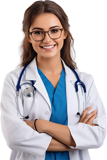 doctor-img